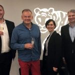 Jantoń przejmuje kolejną spółkę z kategorii win gronowych