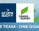 Grupa Azoty poszuka innowacji w ramach projektu IMPACT_Poland 2.0
