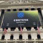Corteva Agriscience finalizuje odłączenie się od DowDuPont
