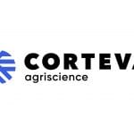 Corteva Agriscience buduje nowe portfolio produktów biologicznych i wybiera M2i  jako partnera do zawarcia pierwszych globalnych umów