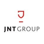Jantoń zmienia nazwę na JNT Group
