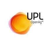 Arysta LifeScience i UPL  pod nowym wspólnym brandem