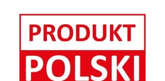 „Produkt polski” – znakowanie żywności