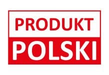 „Produkt polski”, oznaczenie wsparciem dla producentów
