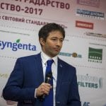 Amarone – co dalej ze sławą winiarskiej Italii