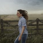 Corteva Agriscience przyzna dotacje na działania na rzecz rozwoju rolnictwa pozytywnego dla klimatu