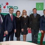 5 lat dobrych rozwiązań od INNVIGO
