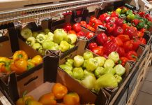 Rynek rolno-spożywczy w działaniach UOKIK i Inspekcji Handlowej