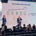Nowa strategia CIECH Sarzyna – więcej produktów i intensywna ekspansja zagraniczna