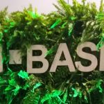 BASF Agricultural Solutions w Polsce z nowym Dyrektorem Działu