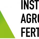 Instytut Agronomiczny Fertico z akredytacją