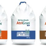 Nowe produkty w rodzinie AtriGran