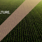Corteva Agriscience ogłasza cele zrównoważonego rozwoju