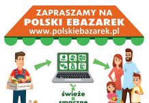 Polskiebazarek.pl