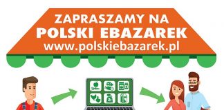 Polskiebazarek.pl