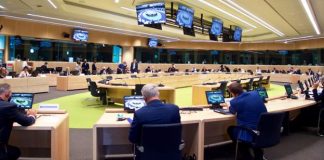 Rada Ministrów rolnictwa UE finalizuje ustalenia dotyczące reformy WPR po 2020 r.