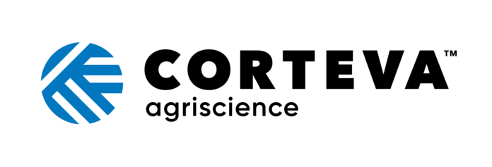 Corteva Agriscience_logo