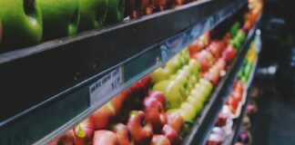 Chaos w opakowaniach w UE  wyzwaniem dla sektora warzywno-owocowego