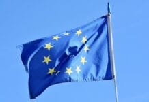 Konsultacje publiczne wstępnej oceny skutków polityki promocyjnej UE