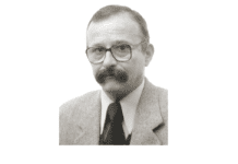 Dr Grzegorz Klimek (1949-2021)