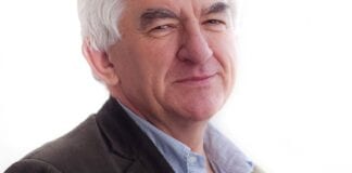 Zmarł Tomasz Czerwiński – wieloletni pracownik firmy Syngenta Polska