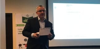 Sadownicze nowości od Bayer na sezon 2021