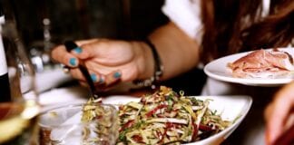 Warzywa dla sektora HoReCa – trudna sytuacja producentów