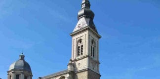 Wystawa FLORALIËN Gent przełożona na 2022 r.