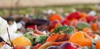 Należy czy najlepiej, czyli o braku zrozumienia dat ważności