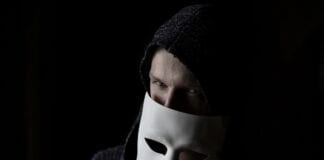 ARiMR: Ostrzeżenie dla rolników i przedsiębiorców