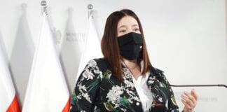 Rada Kobiet w Rolnictwie