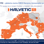 Halvetic – nowy, innowacyjny herbicyd na bazie glifosatu w ofercie CIECH Sarzyna