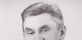 Prof. dr hab. Jerzy Adam Hortyński (1944-2021)
