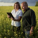 Corteva Agriscience ogłasza korporacyjną strategię klimatyczną i publikuje pierwszy raport w zakresie zrównoważonego rozwoju