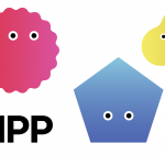UPL uruchamia nową globalną jednostkę biznesową „NPP”