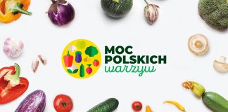 Międzynarodowy Rok Owoców i Warzyw na półmetku