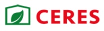 Ceres logo