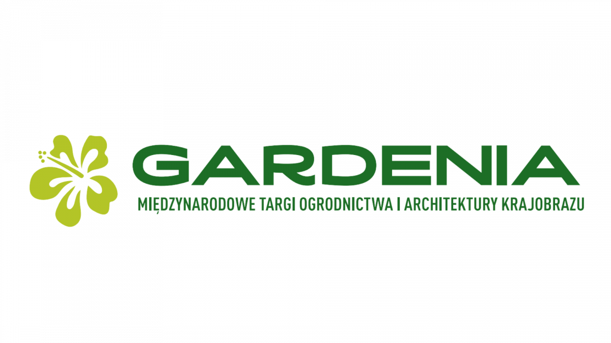 logo Gardenia