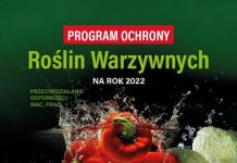 Jakich fungicydów i insektycydów zabraknie w 2022 roku?