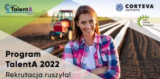 Corteva Agriscience wspiera kobiety z terenów wiejskich w Polsce