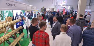 TSW 2023 odbędzie się w Kielcach