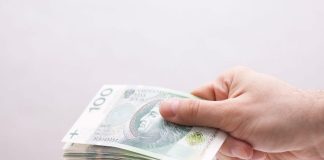 Zaliczki na płatności bezpośrednie. Za co 70, a za co 85 proc.?